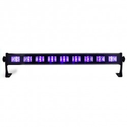 UV BAR Light