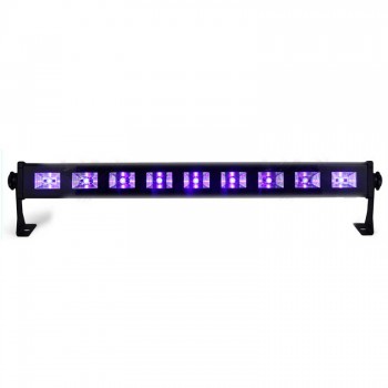 UV BAR Light