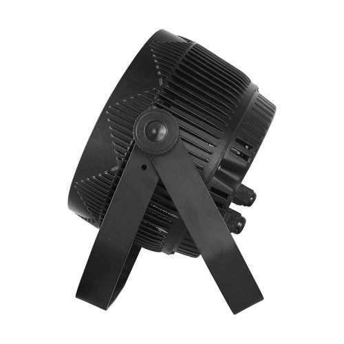 4x50Watt WW / CW Alum