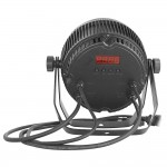 4x50Watt WW / CW Alum