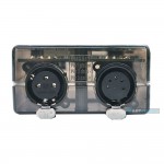 תוכנת תאורה DAS LIGHT