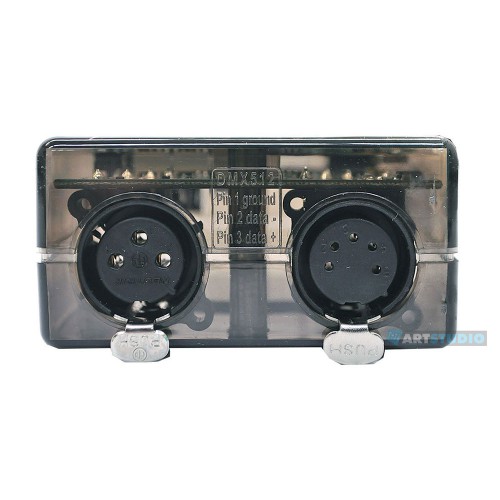 תוכנת תאורה DAS LIGHT