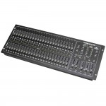 48-Cannels DMX Controller