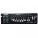 לוח פיקוד DMX-192