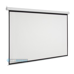 מסך הקרנה 180*240 ס"מ