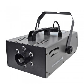 מכונת עשן 1200W 