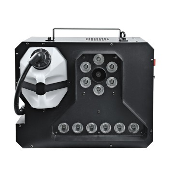 מכונת עשן 2500W