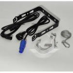 5W Laser,ILDA+Bluetooth