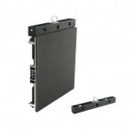 1m Rental Hanging Bar