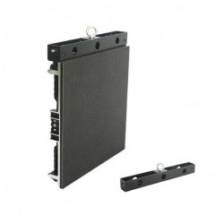 1m Rental Hanging Bar