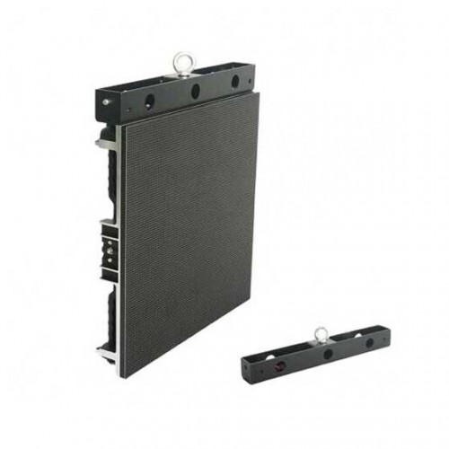 1m Rental Hanging Bar