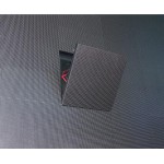 P5 Fix Out Front Service