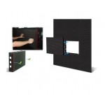 P5 Fix Out Front Service