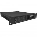 10 x NET Fiber Converter