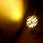 תומס לד 54*3 White 2in1