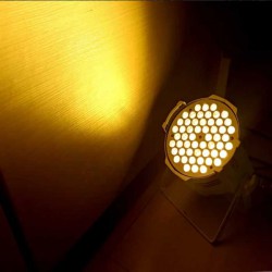 תומס לד 54*3 White 2in1