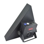 Retro Pixel Tre-Light