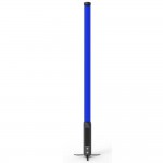 144cm RGBWA UV Tube Set