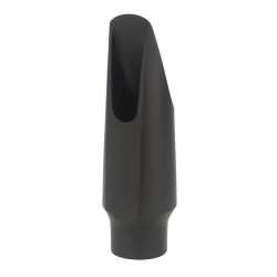 פייה לסקסופון אלט