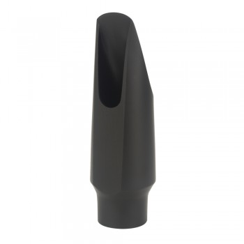 פייה לסקסופון אלט