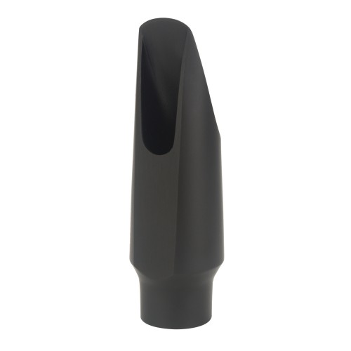 פייה לסקסופון אלט