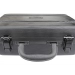 קלרינט מקצועי 