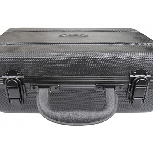 קלרינט מקצועי 