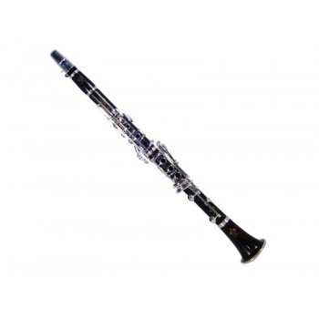 קלרינט מקצועי 