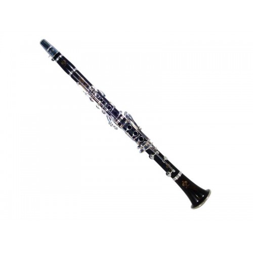 קלרינט מקצועי 