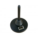 סטנד לחליל צד