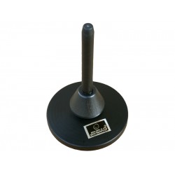 סטנד לחליל צד