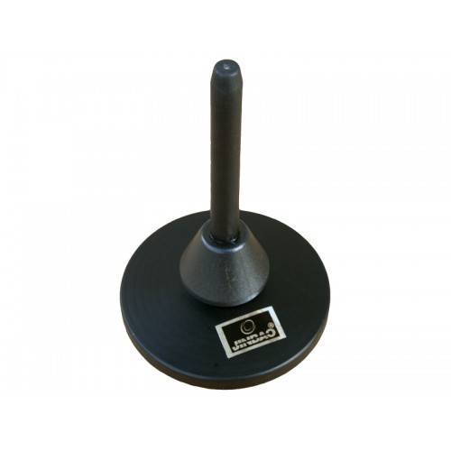 סטנד לחליל צד