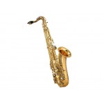 סקסופון טנור עם קייס