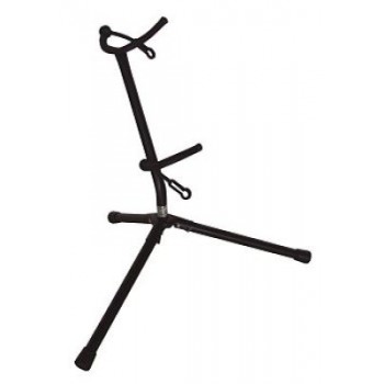 סטנד לסקסופון