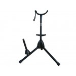 סטנד לסקסופון וקלרניט