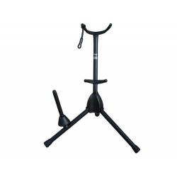 סטנד לסקסופון וקלרניט