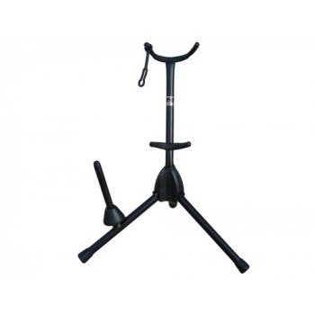 סטנד לסקסופון וקלרניט