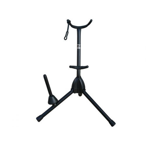 סטנד לסקסופון וקלרניט