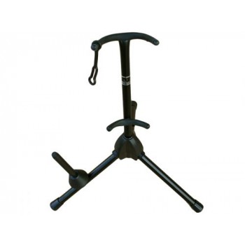 סטנד לסקסופון וקלרניט