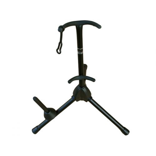 סטנד לסקסופון וקלרניט