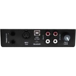 פסנתר כנף חשמלי