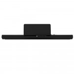 פסנתר חשמלי לבן