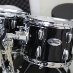 מערכת תופים מקצועית