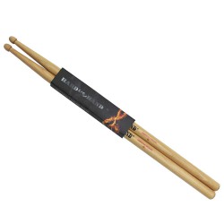 מקלות תופים 5A