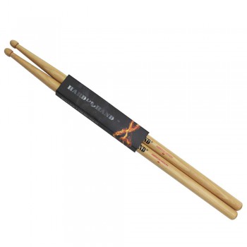 מקלות תופים 5A