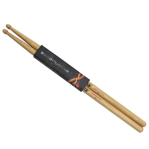 מקלות תופים 5A