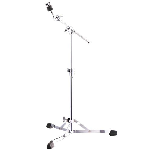 סטנד בום למצילה