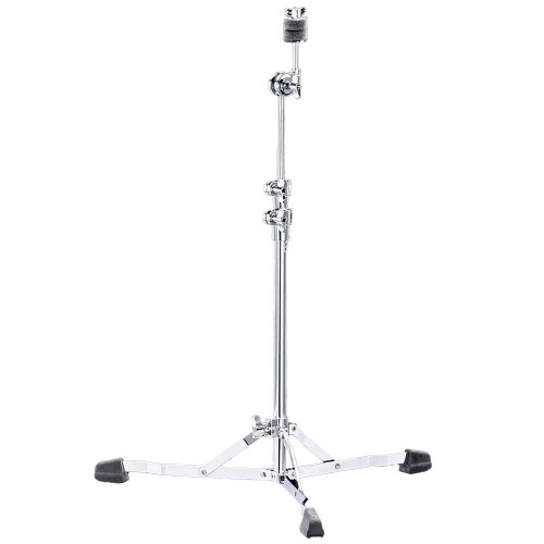 סטנד למצילה