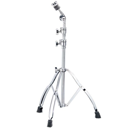 סטנד למצילה