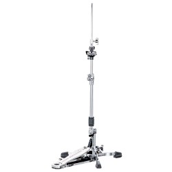 סטנד היי-הט